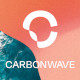 Carbonwave