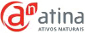 Atina