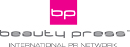 Beauty Press