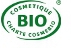 Cosmebio