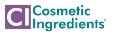 Cosmetic Ingredients
