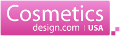 Cosmetics Design