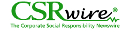 CSRwire