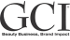 GCI