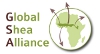 Global Shea Butter