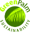 Green Palm