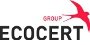 Ecocert group