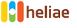 Heliae