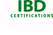IBD