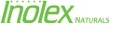 Inolex