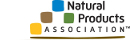 Natural Products Association