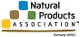 Natural Products Association