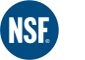 NSF