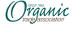 Organic Trade Association