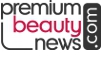 Premium Beauty News