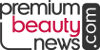 Premium Beauty News