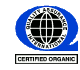 QAI