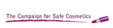 Safe Campaign Cosmetics