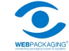 Web packaging