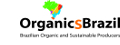 Organics Brazil