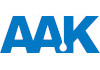 aak