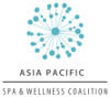 Asia pacific