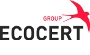 Group Ecocert