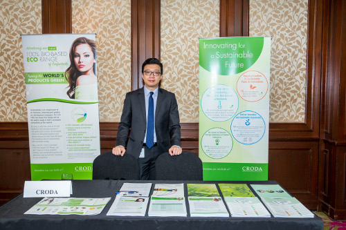 beauty cosmetics summit beauty cosmetics summit