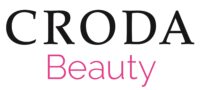 Croda Beauty