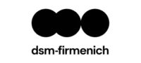 DSM Firmenich