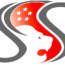 SCSS logo