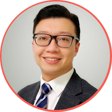 Chris Kuk