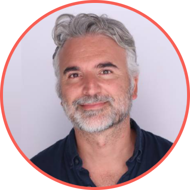 Miguel Brandão
