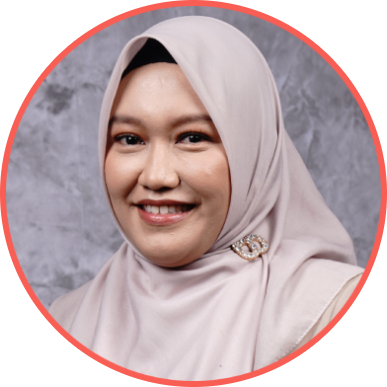 Asya Fathya Nur Zakyah