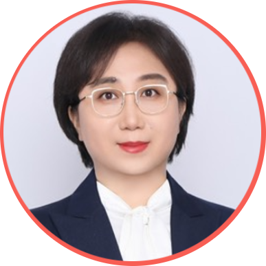 Jia Yan