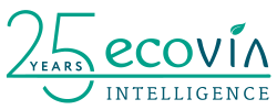 Ecovia