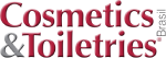 Cosmetics Online