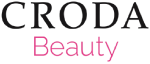 Croda Beauty