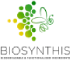 Biosynthis