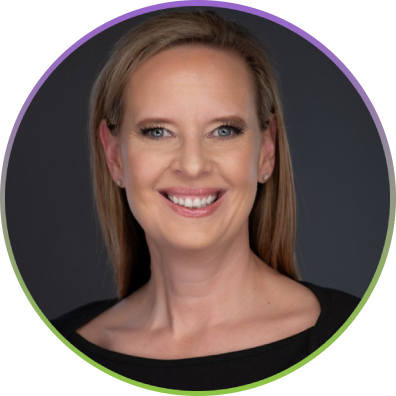 New Project (12)-modified (1)