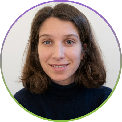 New Project (12)-modified (10)