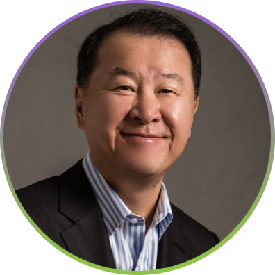 New Project (12)-modified (11)