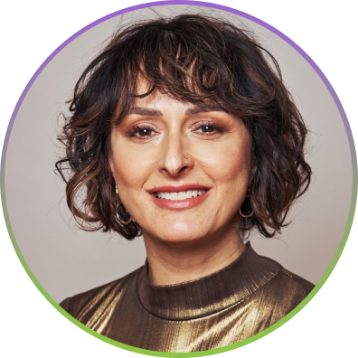 New Project (12)-modified (12)