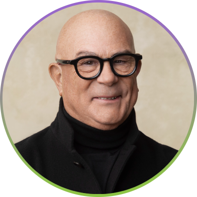 New Project (12)-modified (15)