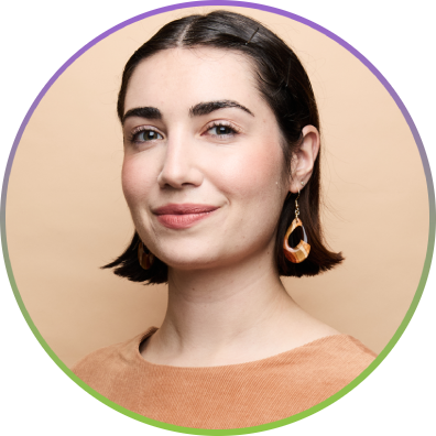 New Project (12)-modified (18)