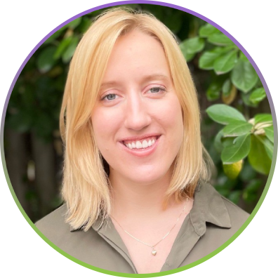 New Project (12)-modified (20)