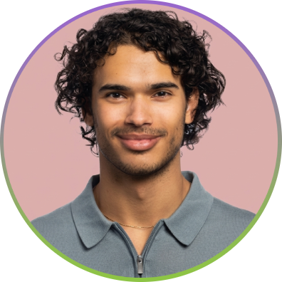 New Project (12)-modified (22)