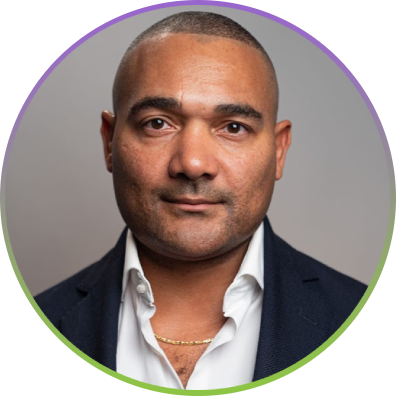 New Project (12)-modified (23)