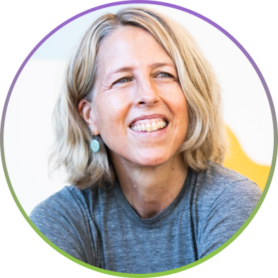 New Project (12)-modified (25)