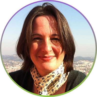 New Project (12)-modified (27)